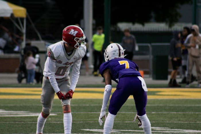 Photo by Ryan Schira